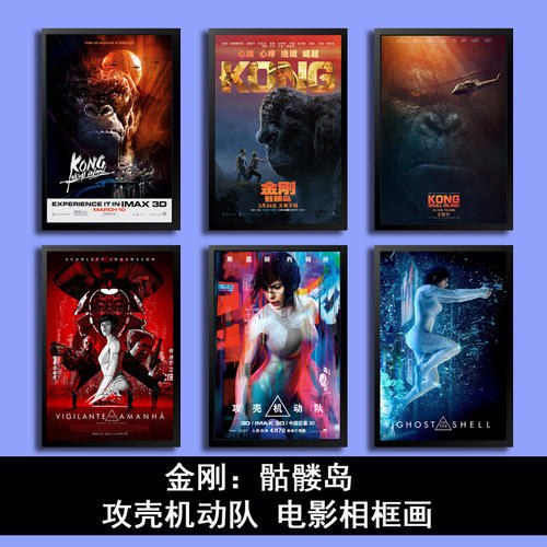仿制哈德斯菲尔德大学毕业证