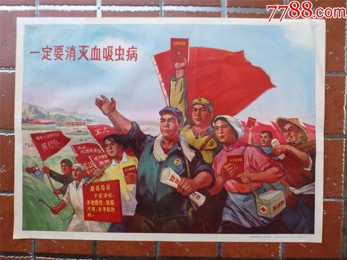 费尔蒙特州立大学文凭毕业证哪里能买到