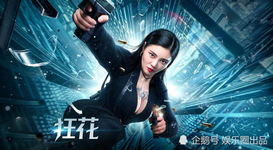 仿制假塞舌尔签证